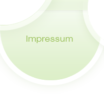 Impressum